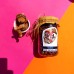 Guatemala Finca La Soledad Arabica Caturra con 96 ore di fermentazione